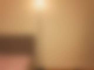 Live cam show with suedreamyy - Petite on Camsoda