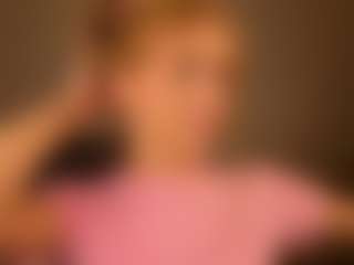 Live cam show with suedreamyy - Thong on dropp.cam