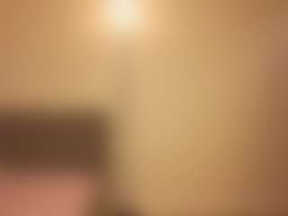 Live cam show with suedreamyy - Bedroom Red Hair on dropp.cam
