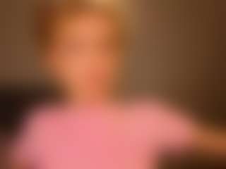 Live cam show with suedreamyy - Blue Eyes on madthumbs
