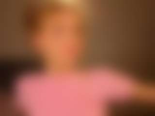 Show live cam dengan suedreamyy - Oil di Camsoda