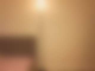 Live cam show with suedreamyy - Blue Eyes on Camsoda