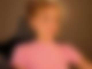 Live cam show with suedreamyy - Red Hair Shaved Pussy on dropp.cam
