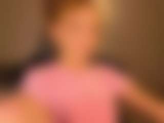suedreamyy's Live Sex Cam Show