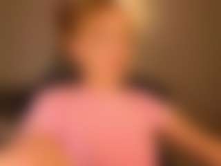 suedreamyy's Live Sex Cam Show