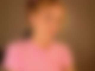 Live-Cam-Show mit suedreamyy - Red Hair HD auf Camsoda