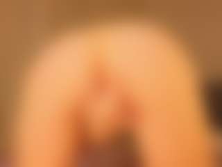 Live cam show with suedreamyy - Role Play on Camsoda