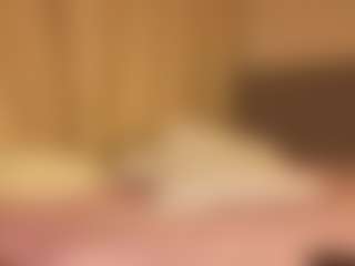 Live cam show with suedreamyy - Bikini on Camsoda