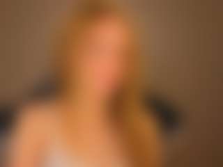 Live cam show with suedreamyy - Bikini on thefappeningchat.com