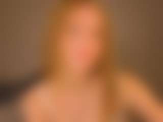 Live cam show with suedreamyy - Lean on Camversity