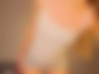Live cam show with suedreamyy - Lean on Big Tits