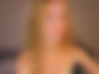Live cam show with suedreamyy - Joi on sexylive.show
