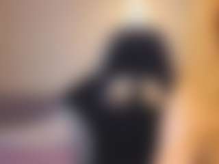 Live cam show with suedreamyy - Thong on thefappeningchat.com