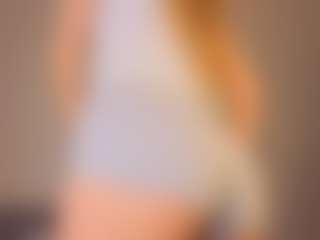 suedreamyy's Live Sex Cam Show