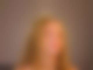 Live cam show with suedreamyy - Spank Red Hair on slutload