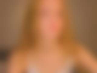 suedreamyy's Live Sex Cam Show