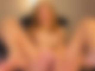Live cam show with suedreamyy - Twerk on live.xheat.ai