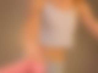 Live cam show with suedreamyy - Cute on live.xheat.ai
