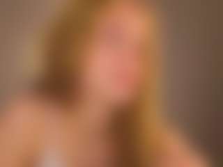 Live cam show with suedreamyy - College on live.xheat.ai