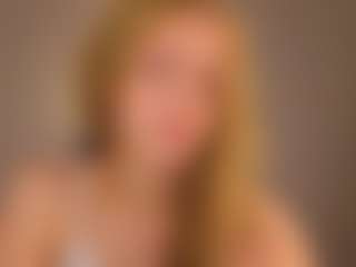 Live cam show with suedreamyy - Red Hair Young Adult on live.xheat.ai