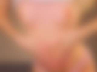 Live cam show with suedreamyy - Oil on Camsoda