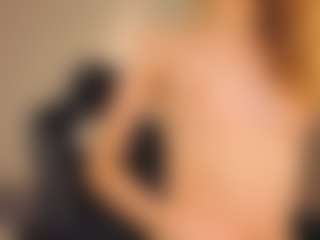 Live cam show with suedreamyy - College on live.xbliss.ai