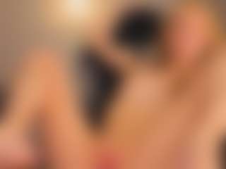 Live cam show with suedreamyy - Red Hair College on live.xheat.ai