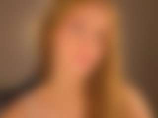 Live cam show with suedreamyy - Bedroom Red Hair on live.xheat.ai