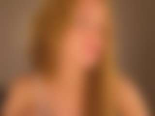 Live cam show with suedreamyy - Ahegao on live.xbliss.ai