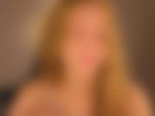 Live cam show with suedreamyy - Amateur on live.xbliss.ai