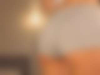 Live cam show with suedreamyy - Sexwebcam Red Hair on live.xbliss.ai