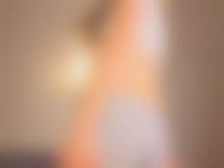 Live cam show with suedreamyy - Lean on live.xbliss.ai