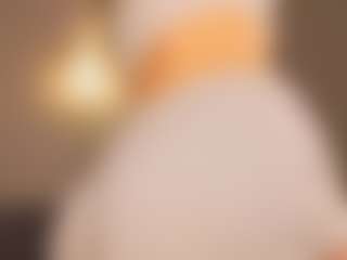 Live cam show with suedreamyy - Role Play on justonemore.cc