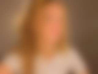 Live cam show with suedreamyy - Yoga Young Adult on live.xbliss.ai