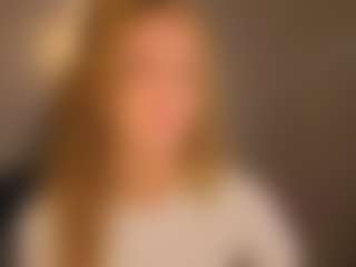 Live cam show with suedreamyy - Lean on live.xheat.ai