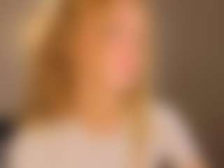 suedreamyy's Live Sex Cam Show