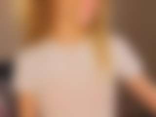 suedreamyy's Live Sex Cam Show