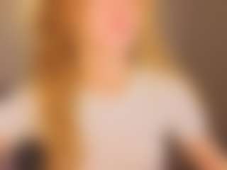 suedreamyy's Live Sex Cam Show