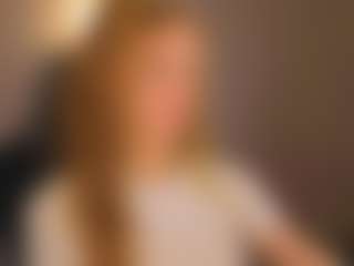 suedreamyy's Live Sex Cam Show