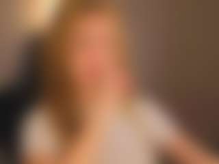 suedreamyy's Live Sex Cam Show