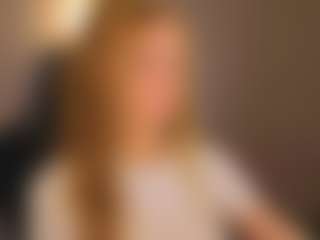 suedreamyy's Live Sex Cam Show