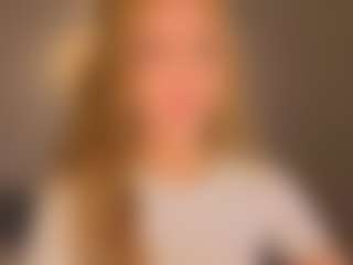 suedreamyy's Live Sex Cam Show