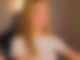 suedreamyy's Live Sex Cam Show