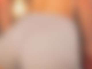 suedreamyy's Live Sex Cam Show