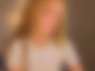suedreamyys Live-Sex-Cam-Show