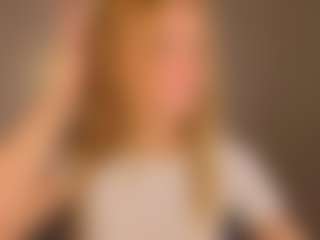 Live cam show with suedreamyy - Big Ass on justonemore.cc