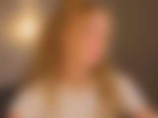 suedreamyy's Live Sex Cam Show