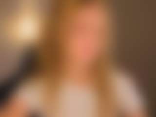 suedreamyy's Live Sex Cam Show