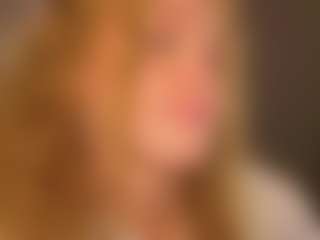 suedreamyy's Live Sex Cam Show