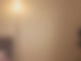 suedreamyy's Live Sex Cam Show